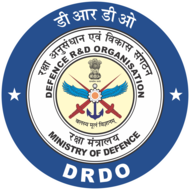 DRDO, Ministry of Defence