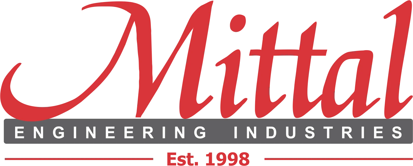 Mittal Engineering Industries