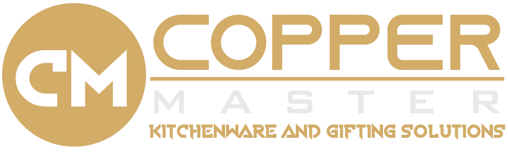 Copper Master