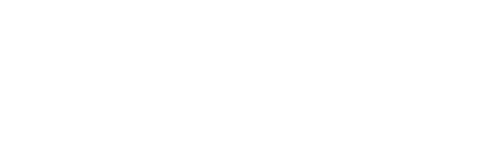 Copper Master
