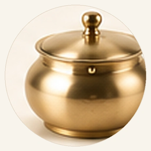 Handi Pots