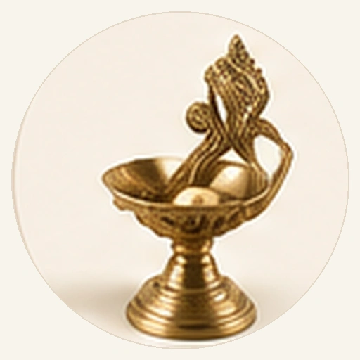 Pooja Articles