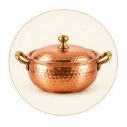 Cookware