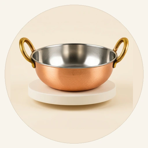 Fry Pans