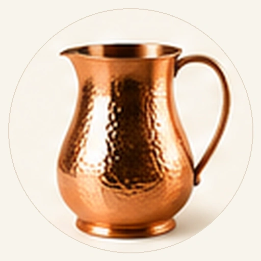 Jugs