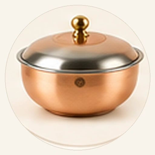 Serveware