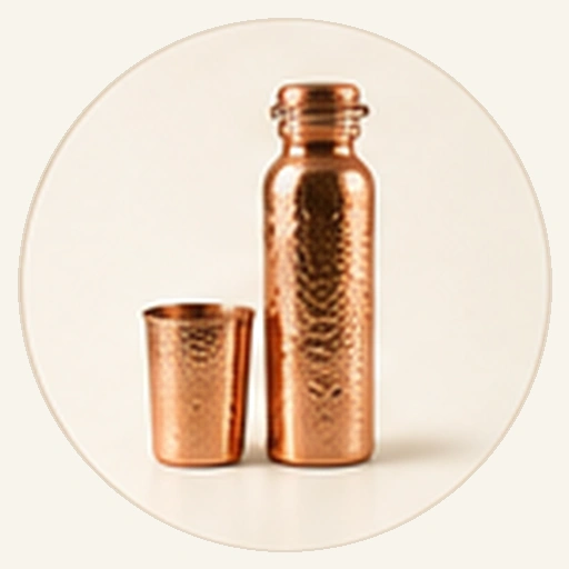Bottles
