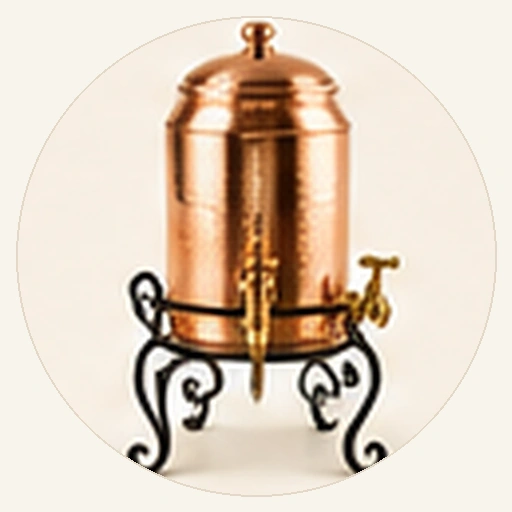 Dispensers