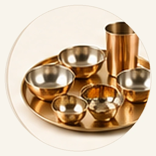All Tableware
