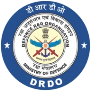 DRDO, Ministry of Defence