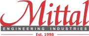 Mittal Engineering Industries
