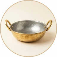 Cookware