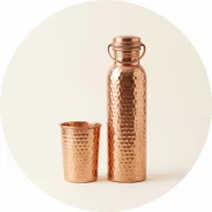 Drinkware