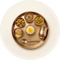 Tableware
