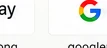 Google Pay