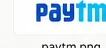 Paytm