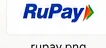 RuPay