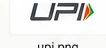 UPI