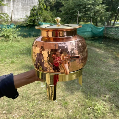 Customer Photo - Vikramaditya S.