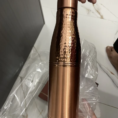 Customer Photo - Gaurav Mehta