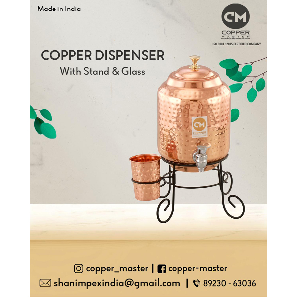 https://www.coppermaster.in/wp-content/uploads/2023/08/STAND-MATKA.jpg