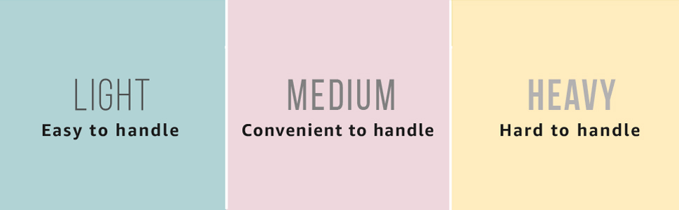 cookware, cooking utensils, utensils, kadhai, cooking pan, kadhai set, cookware set, utensil