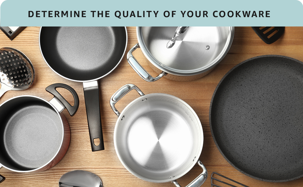 cookware, cooking utensils, utensils, kadhai, cooking pan, kadhai set, cookware set, utensil