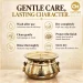 Traditional Punjabi Pure Brass Pateeli with Lid & Kalai Tin Lining (2.5 Litres) - Slide 7
