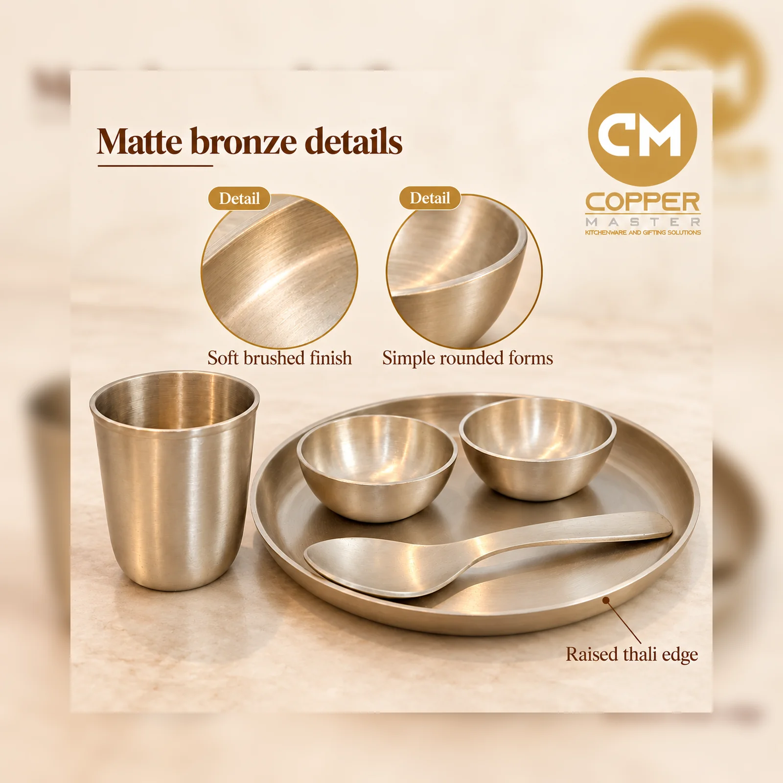 bronze-baby-thali-set-5-pieces-matt-hero-1600