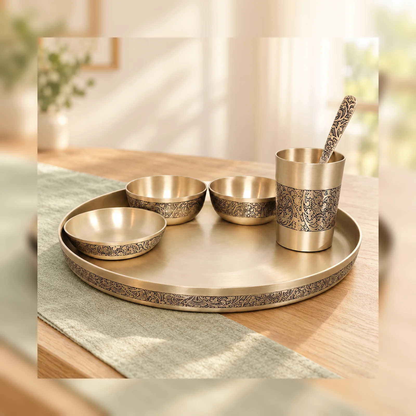 bronze-etching-thali-set-6-pieces-hero-1600