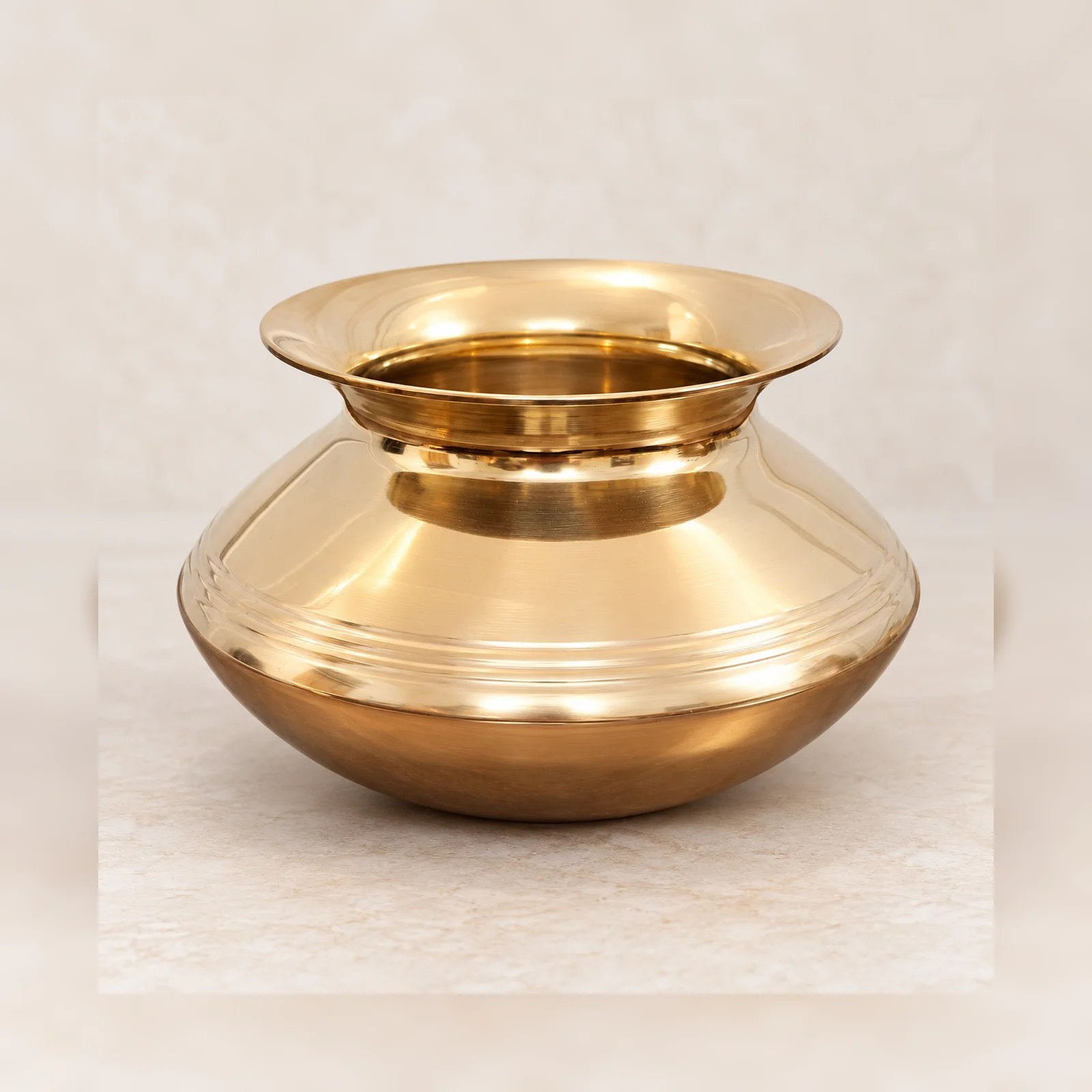bronze-punjabi-pateeli-handi-pot-hero-1600