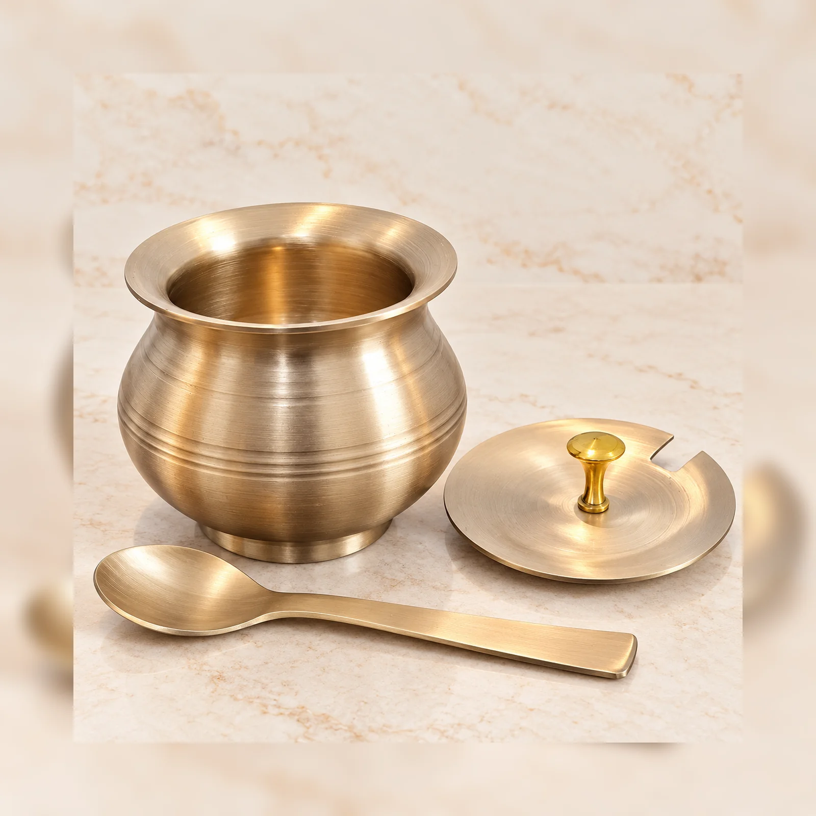 bronze-pure-kansa-ghee-pot-with-spoon-hero-1600