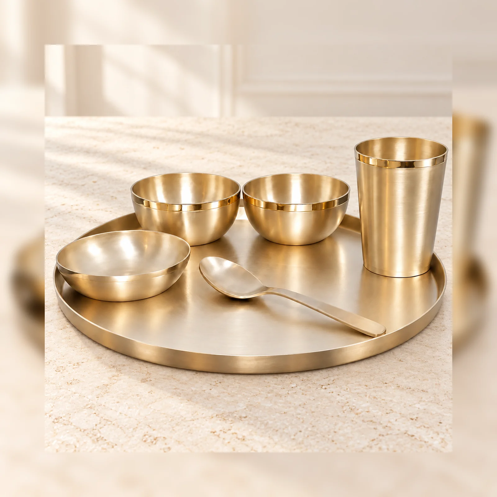 bronze-thali-set-double-tone-6-pieces-hero-1600